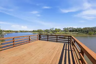 6674 County Rd 659, Brazoria, TX 77422 - Photo 25
