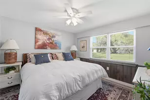 6674 County Rd 659, Brazoria, TX 77422 - Photo 23