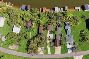 6674 County Rd 659, Brazoria, TX 77422 - Photo 29