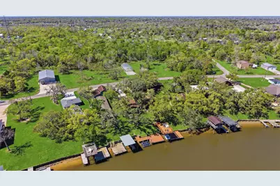 6674 County Road 659, Brazoria, TX 77422 - Photo 31