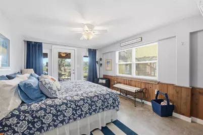 6674 County Road 659, Brazoria, TX 77422 - Photo 19