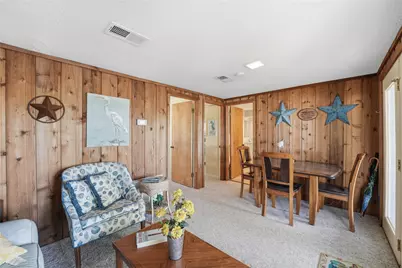 6674 County Road 659, Brazoria, TX 77422 - Photo 7