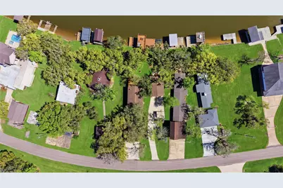 6674 County Road 659, Brazoria, TX 77422 - Photo 31