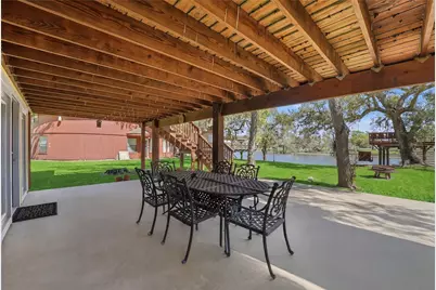 6674 County Road 659, Brazoria, TX 77422 - Photo 7