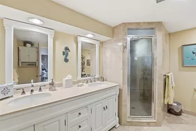 6674 County Road 659, Brazoria, TX 77422 - Photo 15
