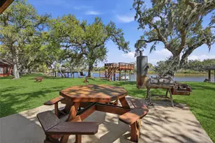 6674 County Rd 659, Brazoria, TX 77422 - Photo 9