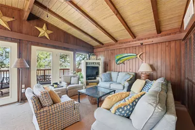 6674 County Road 659, Brazoria, TX 77422 - Photo 11