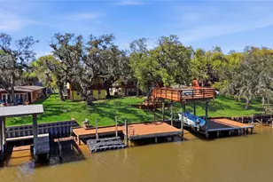 6674 County Rd 659, Brazoria, TX 77422 - Photo 27