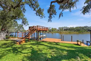 6674 County Rd 659, Brazoria, TX 77422 - Photo 1