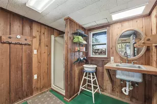 6674 County Rd 659, Brazoria, TX 77422 - Photo 27