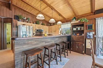 6674 County Road 659, Brazoria, TX 77422 - Photo 13