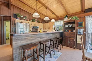 6674 County Rd 659, Brazoria, TX 77422 - Photo 13