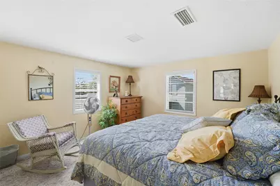 6674 County Road 659, Brazoria, TX 77422 - Photo 5