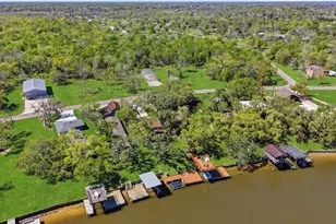 6674 County Rd 659, Brazoria, TX 77422 - Photo 33