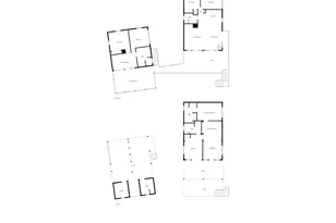 6674 County Rd 659, Brazoria, TX 77422 - Photo 35