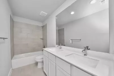 22126 San Felice Drive, Hockley, TX 77447 - Photo 27