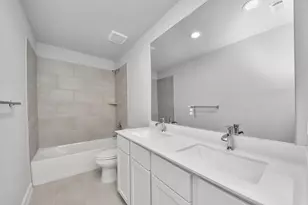 22126 San Felice Dr, Hockley, TX 77447 - Photo 27