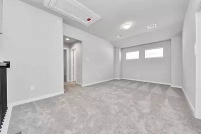 22126 San Felice Drive, Hockley, TX 77447 - Photo 23
