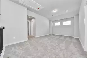 22126 San Felice Dr, Hockley, TX 77447 - Photo 23