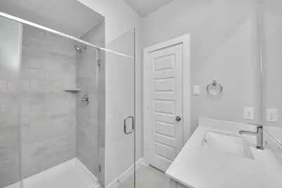 22126 San Felice Drive, Hockley, TX 77447 - Photo 5