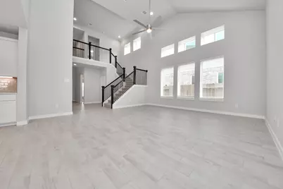 22126 San Felice Drive, Hockley, TX 77447 - Photo 15