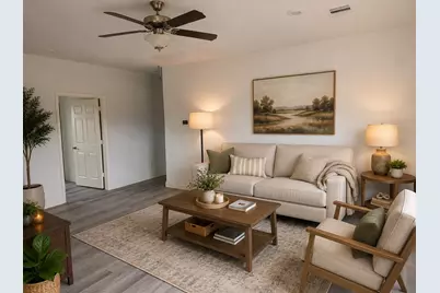 9606 Scarlet Robin Lane, Houston, TX 77078 - Photo 9