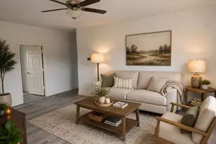 9606 Scarlet Robin Ln, Houston, TX 77078 - Photo 9