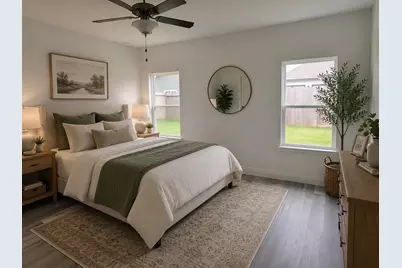 9606 Scarlet Robin Lane, Houston, TX 77078 - Photo 11