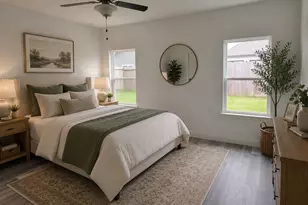 9606 Scarlet Robin Ln, Houston, TX 77078 - Photo 11
