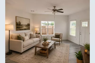 9606 Scarlet Robin Lane, Houston, TX 77078 - Photo 7