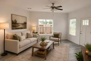 9606 Scarlet Robin Ln, Houston, TX 77078 - Photo 7