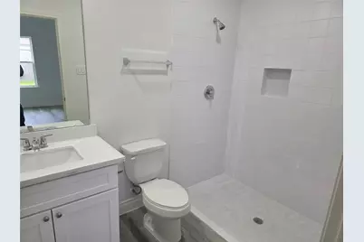 9606 Scarlet Robin Lane, Houston, TX 77078 - Photo 19