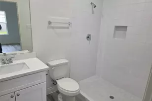 9606 Scarlet Robin Ln, Houston, TX 77078 - Photo 19