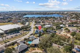 10 Colony Park Dr, Galveston, TX 77551 - Photo 49