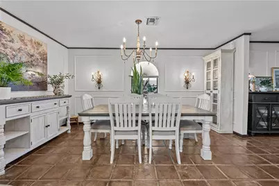 10 Colony Park Drive, Galveston, TX 77551 - Photo 13