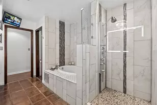 10 Colony Park Dr, Galveston, TX 77551 - Photo 29