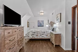 10 Colony Park Dr, Galveston, TX 77551 - Photo 37