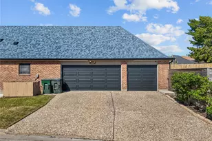 10 Colony Park Dr, Galveston, TX 77551 - Photo 45