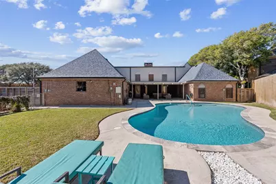 10 Colony Park Drive, Galveston, TX 77551 - Photo 43