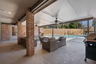 10 Colony Park Dr, Galveston, TX 77551 - Photo 39