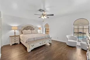 10 Colony Park Dr, Galveston, TX 77551 - Photo 25