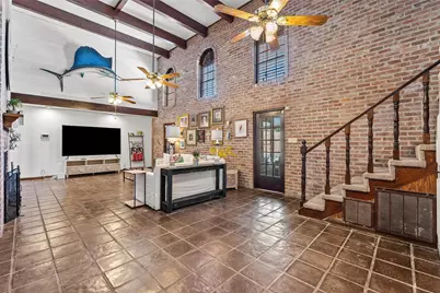 10 Colony Park Drive, Galveston, TX 77551 - Photo 19