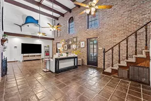 10 Colony Park Dr, Galveston, TX 77551 - Photo 19