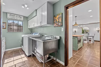 10 Colony Park Drive, Galveston, TX 77551 - Photo 17