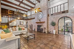 10 Colony Park Dr, Galveston, TX 77551 - Photo 1