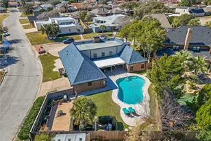 10 Colony Park Dr, Galveston, TX 77551 - Photo 47