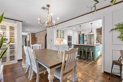 10 Colony Park Drive, Galveston, TX 77551 - Photo 11