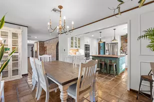 10 Colony Park Dr, Galveston, TX 77551 - Photo 11