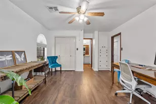 10 Colony Park Dr, Galveston, TX 77551 - Photo 33