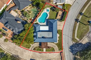 10 Colony Park Dr, Galveston, TX 77551 - Photo 49